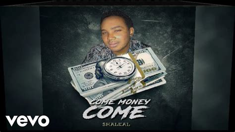 come2money|Come2money.